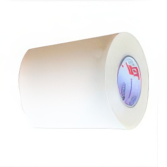 ORATAPE HT95 - folia transferowa - mocny klej