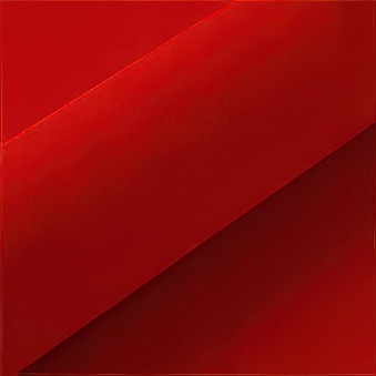 Folia samoprzylepna do ploterów tnących flock FiberStick