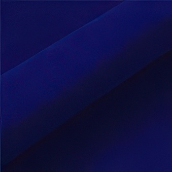 Folia samoprzylepna do ploterów tnących flock FiberStick