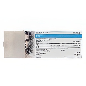 Tusz Epson T5442 Zamiennik