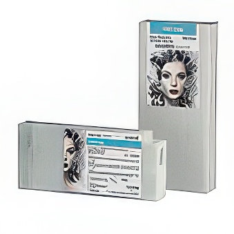 Tusz Epson T5965 Zamiennik