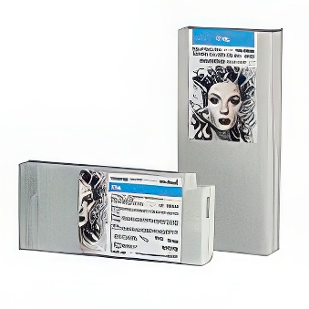 Tusz Epson T6362 Zamiennik