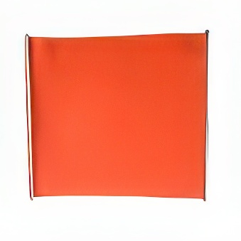 Obejma do butelek Tumbler  z zamknięciem