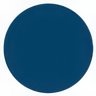 Kalka barwiąca żywiczna do drukarki TSC TE200