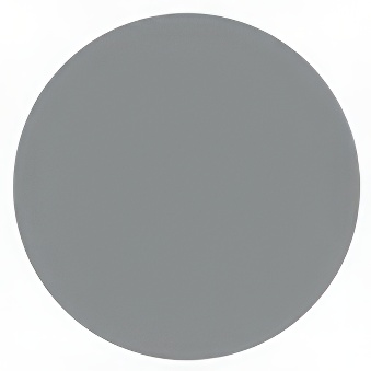 Kalka barwiąca żywiczna do drukarki TSC TE200