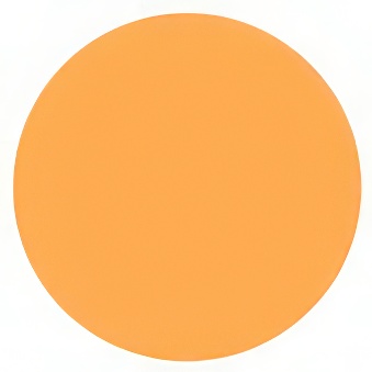 Kalka barwiąca żywiczna do drukarki TSC TE200