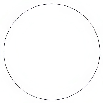 Kalka barwiąca żywiczna do drukarki TSC TE200