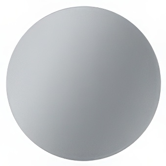 Kalka metaliczna żywiczna do drukarki TSC TE200