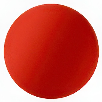 Kalka metaliczna żywiczna do drukarki    TSC TE200