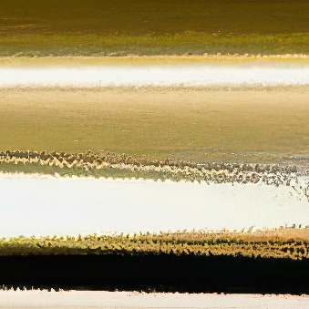 Folia dwustronnie metalizowana, samoprzylepna ORACAL 352