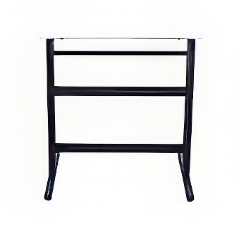 Stojak do ploterów Skycut CX 24