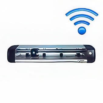 Ploter tnący Skycut CX24 z modułem Wi-Fi