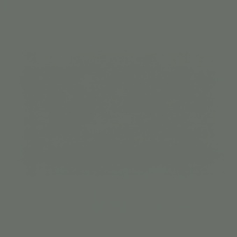 Folia samoprzylepna. wylewana do ploterów tnących ORACAL 951-071