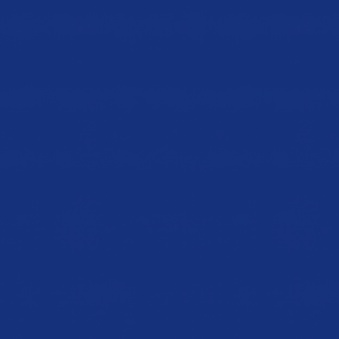 Folia samoprzylepna, wylewana do ploterów tnących ORACAL 951-049