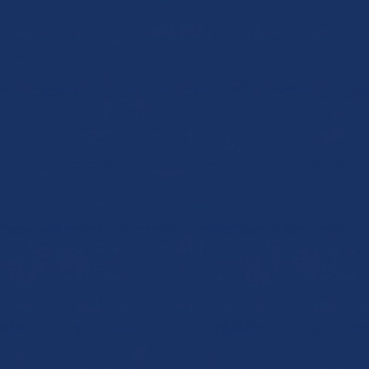 Folia samoprzylepna, wylewana do ploterów tnących ORACAL 951-050