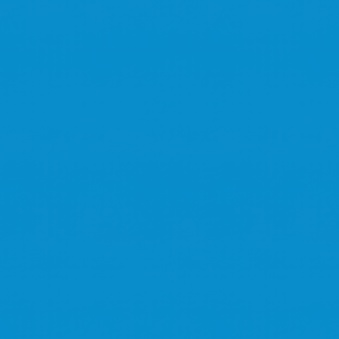 Folia samoprzylepna, wylewana do ploterów tnących ORACAL 951-053