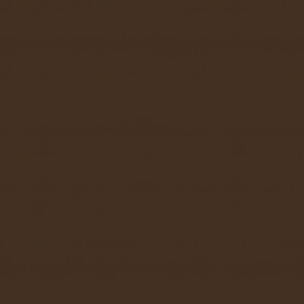 Folia samoprzylepna, wylewana do ploterów tnących ORACAL 951-080