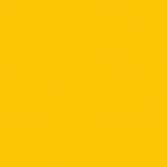 Folia samoprzylepna, wylewana do ploterów tnących ORACAL 951-216