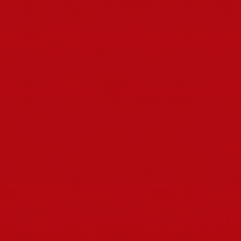 Folia samoprzylepna. wylewana do ploterów tnących ORACAL 951-305