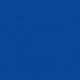 Folia samoprzylepna, wylewana do ploterów tnących ORACAL 951-509