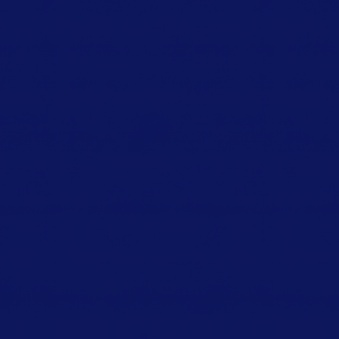 Folia samoprzylepna, wylewana do ploterów tnących ORACAL 951-537