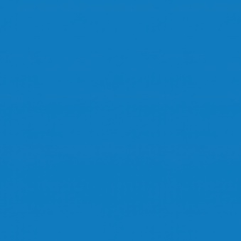 Folia samoprzylepna, wylewana do ploterów tnących ORACAL 951-547