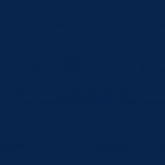 Folia samoprzylepna. wylewana do ploterów tnących ORACAL 951-564