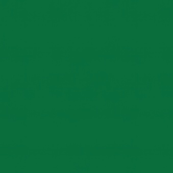 Folia samoprzylepna, wylewana do ploterów tnących ORACAL 951-612