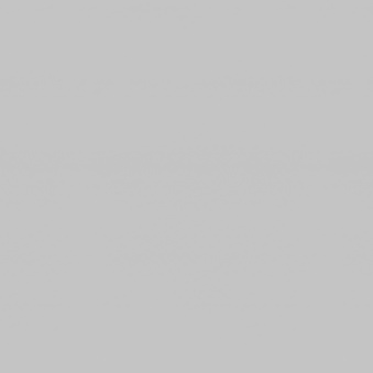 Folia samoprzylepna, wylewana do ploterów tnących ORACAL 951-711