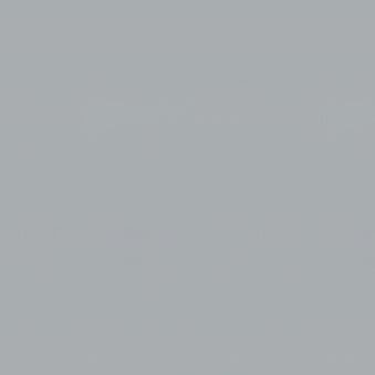 Folia samoprzylepna, wylewana do ploterów tnących ORACAL 951-730