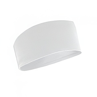 Opaska na głowę do sublimacji - 10 sztuk