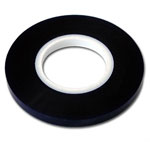 Taśma niebieska 12mmx100m do zaklejania kartridży