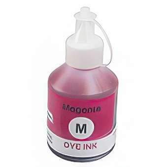 Tusz Brother BT5000M Zamiennik