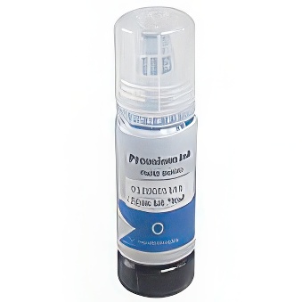 Tusz Epson 104 Zamiennik