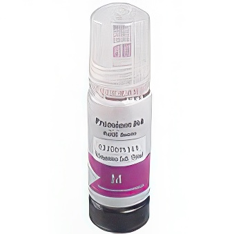 Tusz Epson 102 Zamiennik