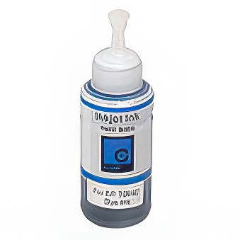 Tusz Epson T6642 / T6732 Zamiennik