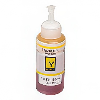 Tusz Epson T6644 / T6734 Zamiennik