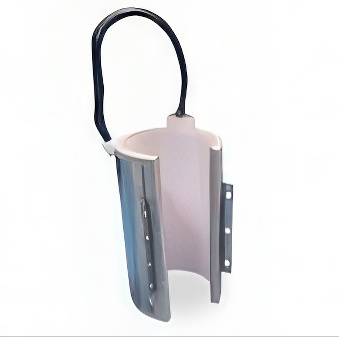 Element grzewczy do prasy BluePressLine Mug / Mug 1 Press do termosów