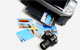 Fotopapiery