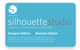 Silhouette
