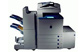 Papiery do druku laserowego