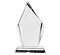 Statuetki