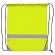 Poliestrowe odblaskowe