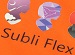 Folie flex i flock do sublimacji