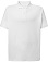 Polo Basic 180g bawełna