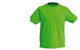 Sport 130g poliester