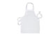 Fartuchy i akcesoria kuchenne