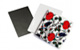 Ceramiczne