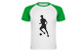 Kluby sportowe