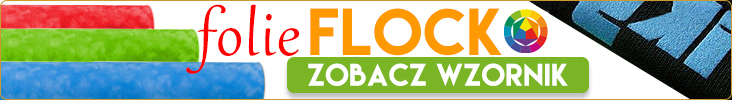 baner-wzornik-flock-2.jpg